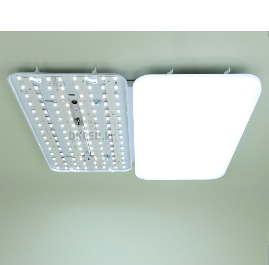 LED°Å½Çµî