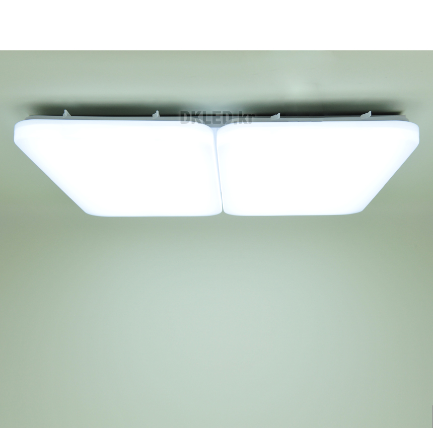 LED°Å½Çµî