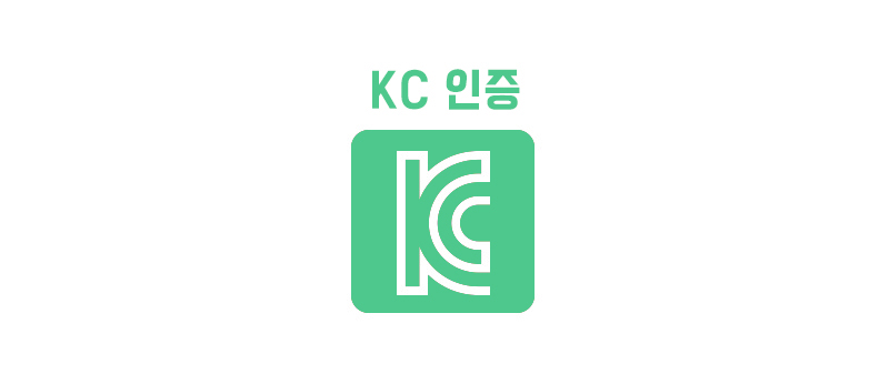 KCÀÎÁõ