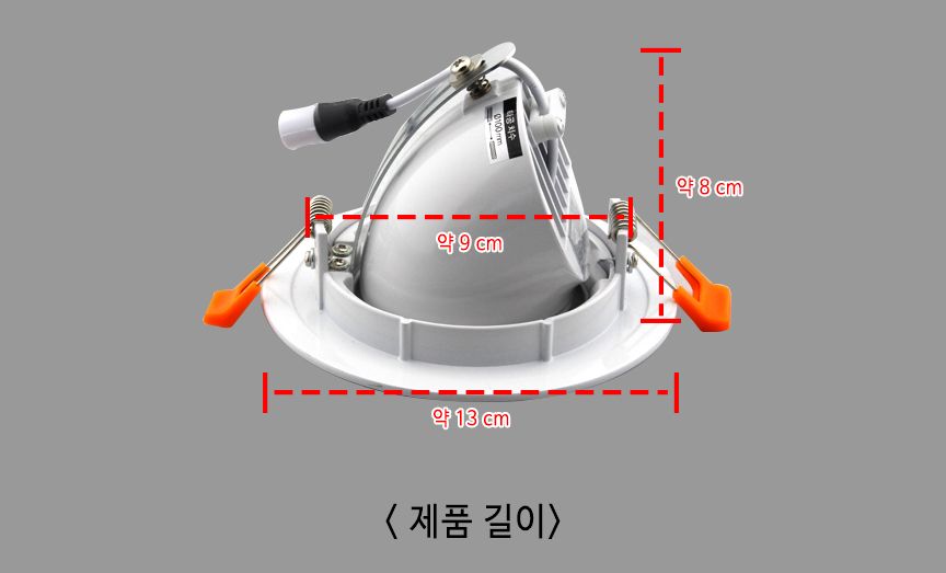 길이