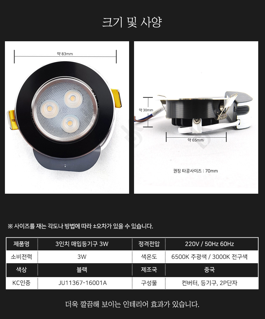매장인테리어