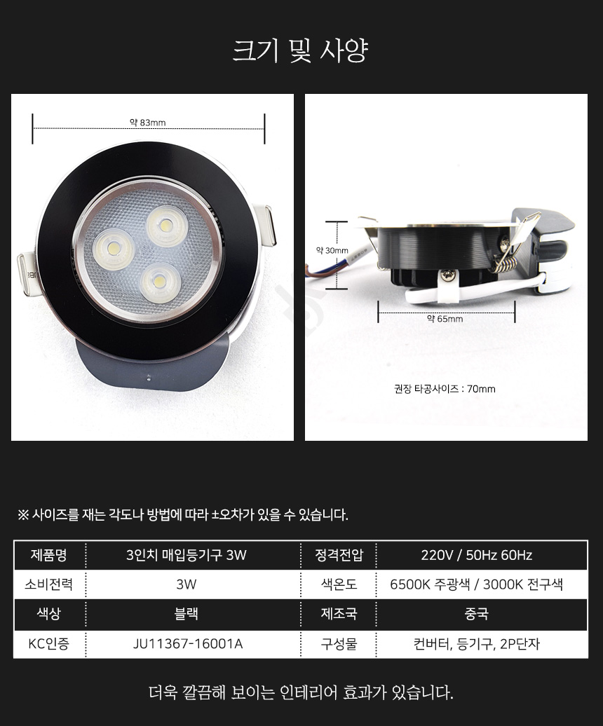 매장인테리어