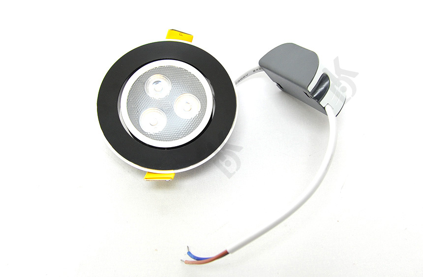 LED램프