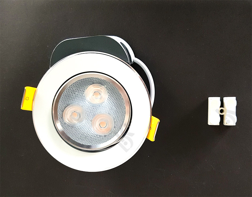 LED램프