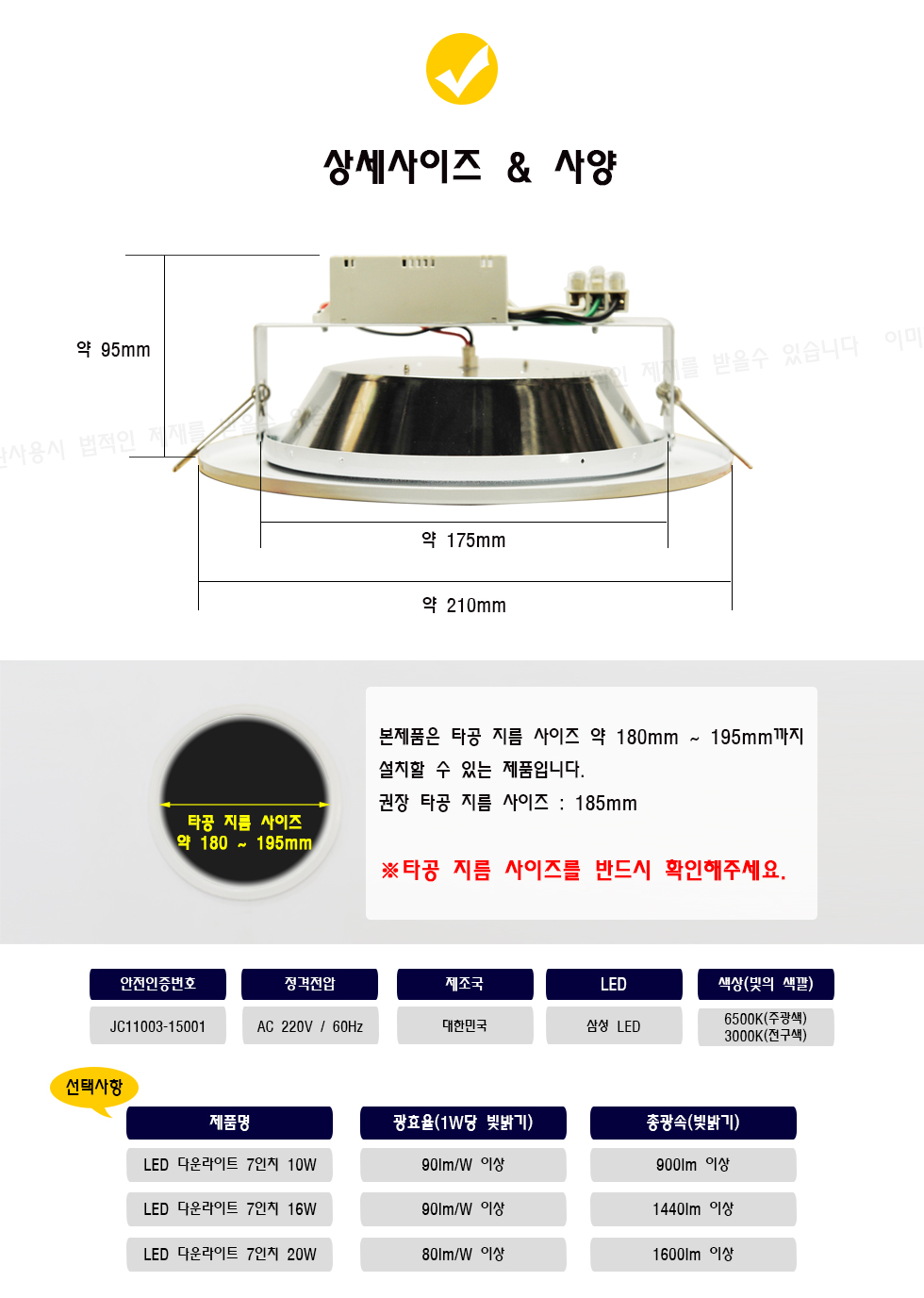 플리커프리