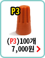 P3/100개묶음구매하기