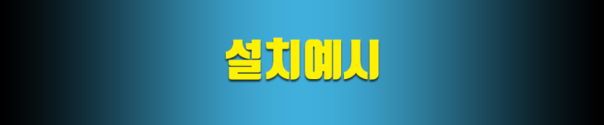 LED���ǵ�