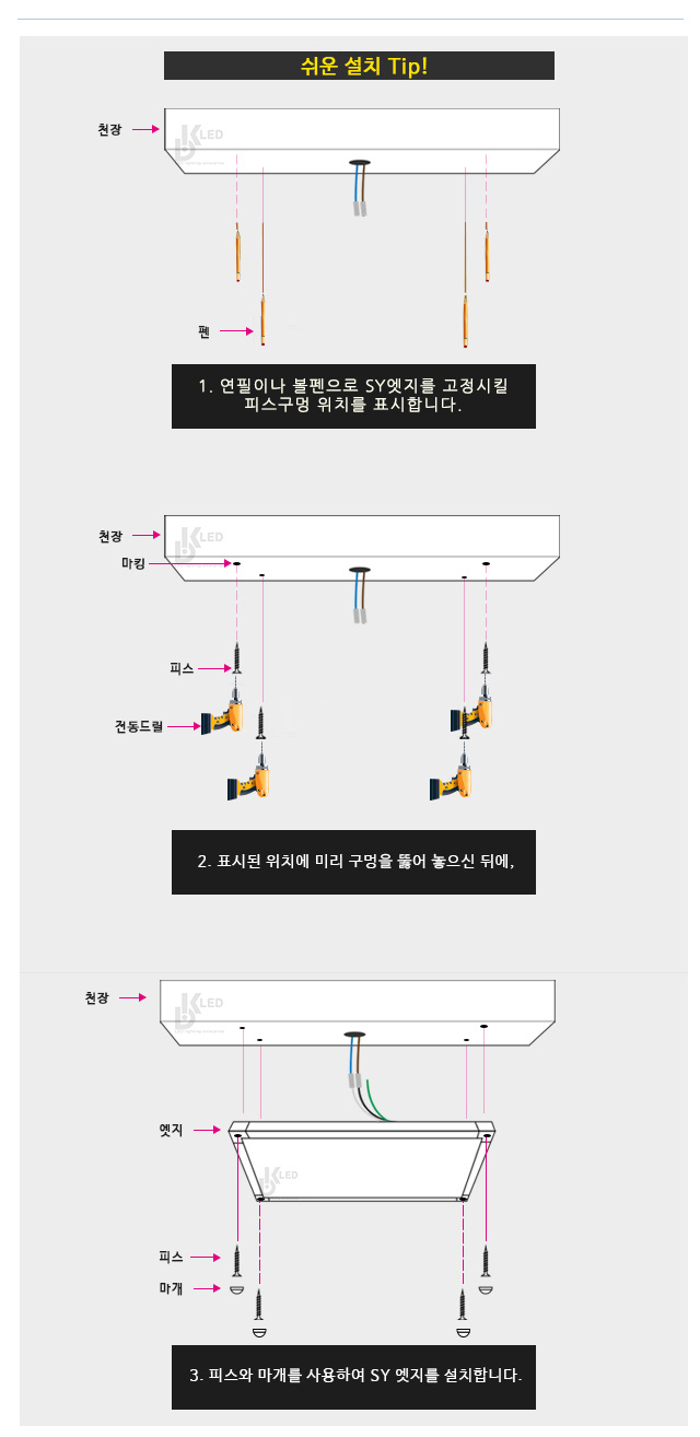 평판등