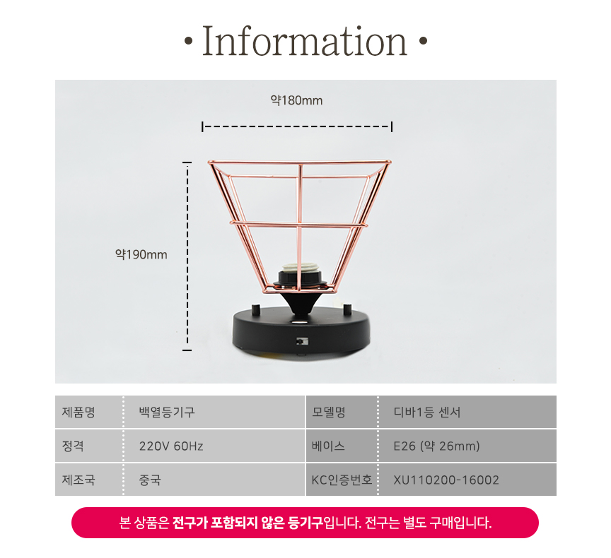 정보