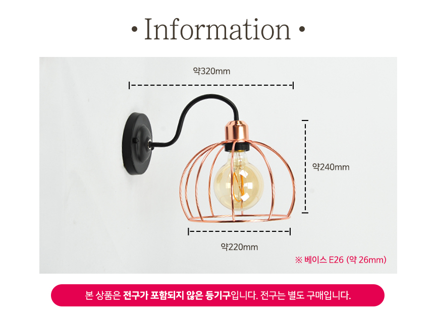 정보